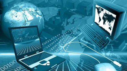 冀州職教中心2023年招生簡章 計算機(jī)網(wǎng)絡(luò)技術(shù)專業(yè)