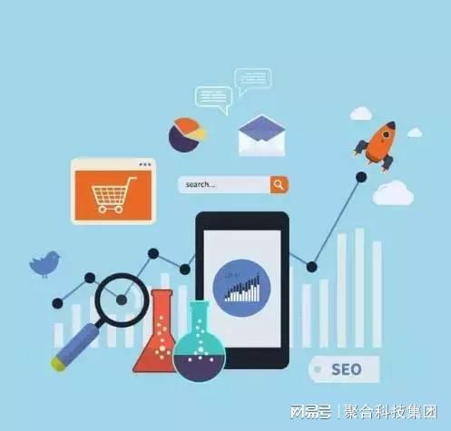 手機在網時長API 定義、應用與軟件開發全解析