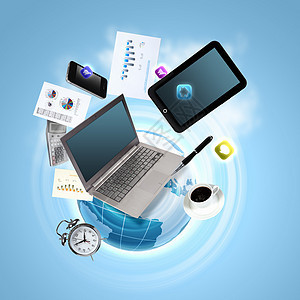 最佳互聯(lián)網(wǎng)的全球業(yè)務(wù)系列電子商務(wù)