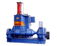 行業(yè)專用機械及設(shè)備 求購信息