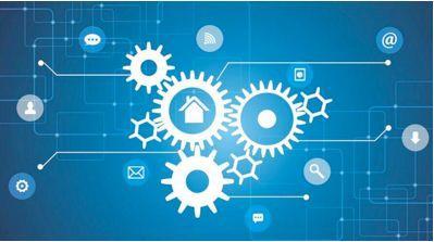 徐工信息作為中國工業互聯網運營商,如何在工業互聯網爭奪戰中傲立群雄?