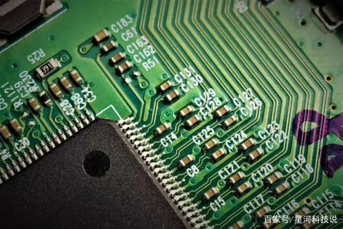 全球最強手機供應鏈廠 僅靠賣電路板年賺260億