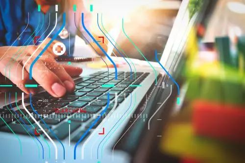 互聯(lián)網(wǎng) 醫(yī)療 華北工控打造醫(yī)療影像云平臺專用嵌入式計(jì)算機(jī)