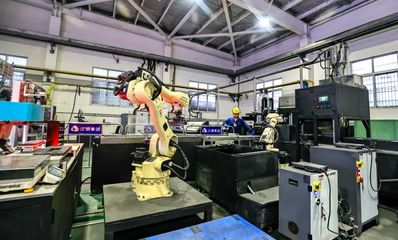 不忘來時(shí)路 奮進(jìn)新征程 | 湖口縣制造業(yè)數(shù)字化轉(zhuǎn)型按下&ldquo;加速鍵&rdquo;