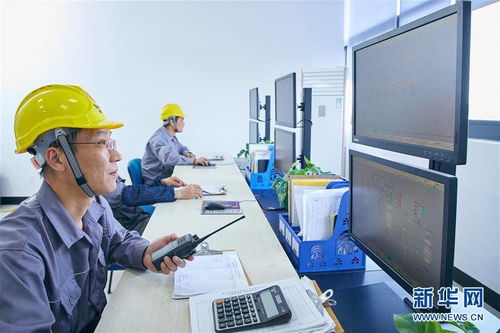 啟動(dòng)數(shù)字經(jīng)濟(jì)新引擎 15種新業(yè)態(tài)新模式創(chuàng)造中國(guó)發(fā)展新機(jī)遇