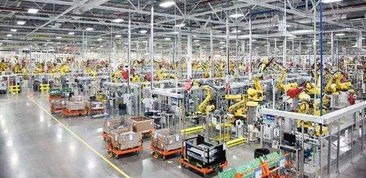 5g應(yīng)用85 為室內(nèi)場(chǎng)景,5g覆蓋如何從室外走向室內(nèi)