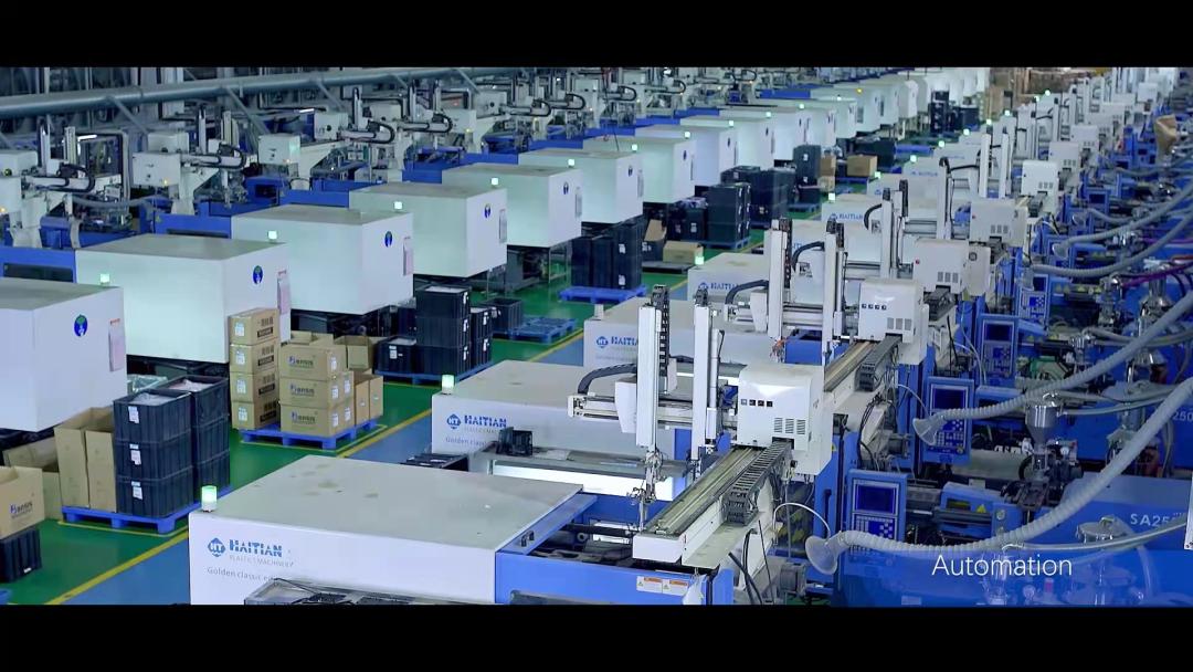 預(yù)告丨全國唯一五星級(jí)工業(yè)互聯(lián)網(wǎng)領(lǐng)域產(chǎn)業(yè)示范基地!明日將發(fā)布重磅成果!