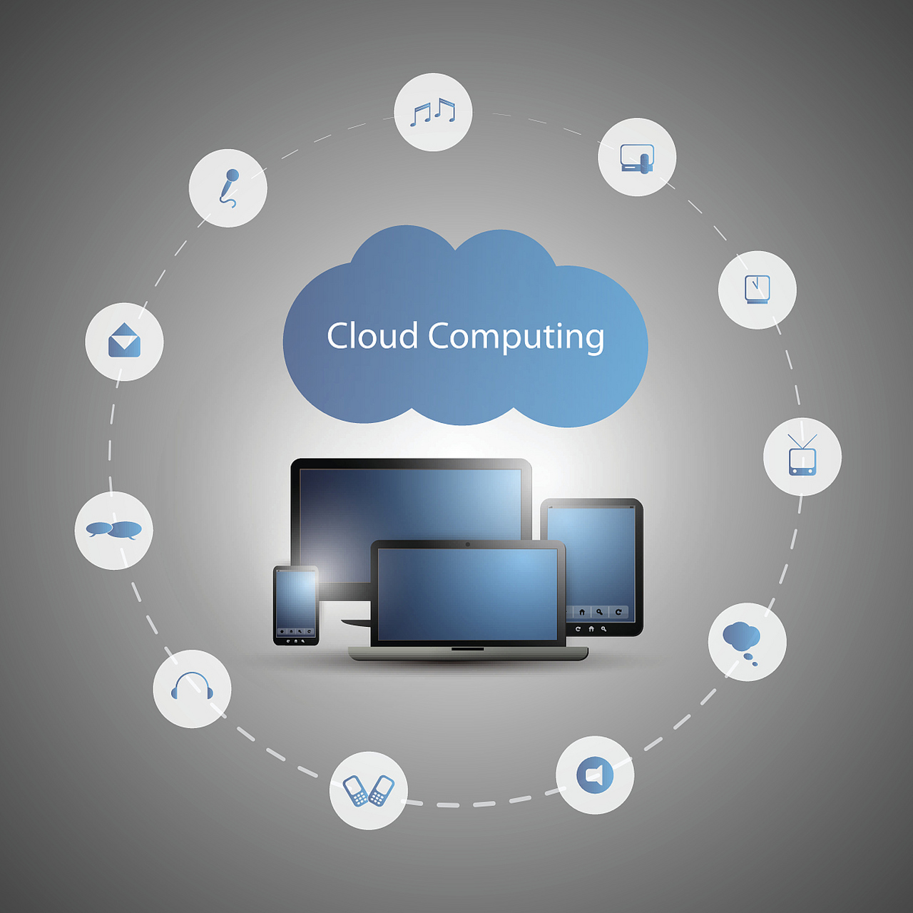 電子數(shù)據(jù)交換技術(shù)是指通過計(jì)算機(jī)網(wǎng)絡(luò)或互聯(lián)網(wǎng)等電子設(shè)備和軟件工具來
