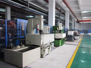 常州工業(yè)互聯(lián)網(wǎng)公共平臺(tái)上線,意義重大