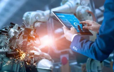 5G、工業互聯網為&ldquo;十四五&rdquo;新型基礎設施建設加碼!規?；瘧眉涌?、支持民營和境外資本都能參與!「圖」