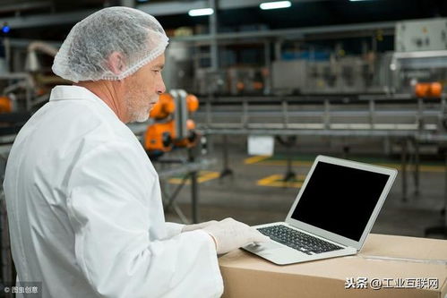 2019年工業(yè)互聯(lián)網有哪些發(fā)展方向