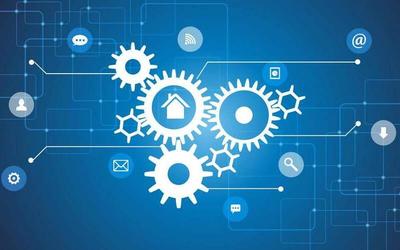 &ldquo;5G+工業(yè)互聯(lián)網&rdquo;漸行漸近